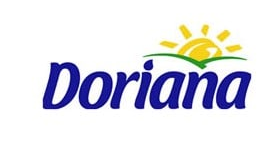 Doriana