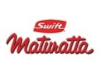 Swift Maturatta