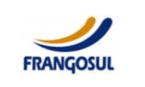 Frangosul