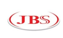 JBS