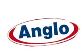 Anglo