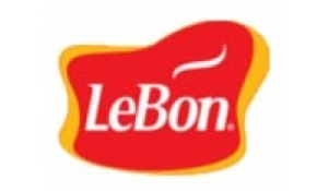 LeBon