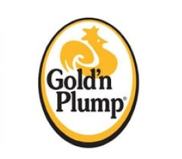 Gold N Pump