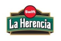 La Herencia