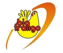 Big Frango