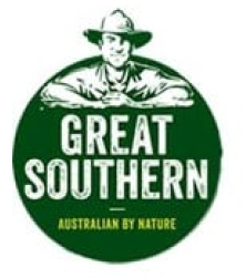 Great Southern