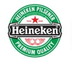 Heineken