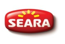 Seara